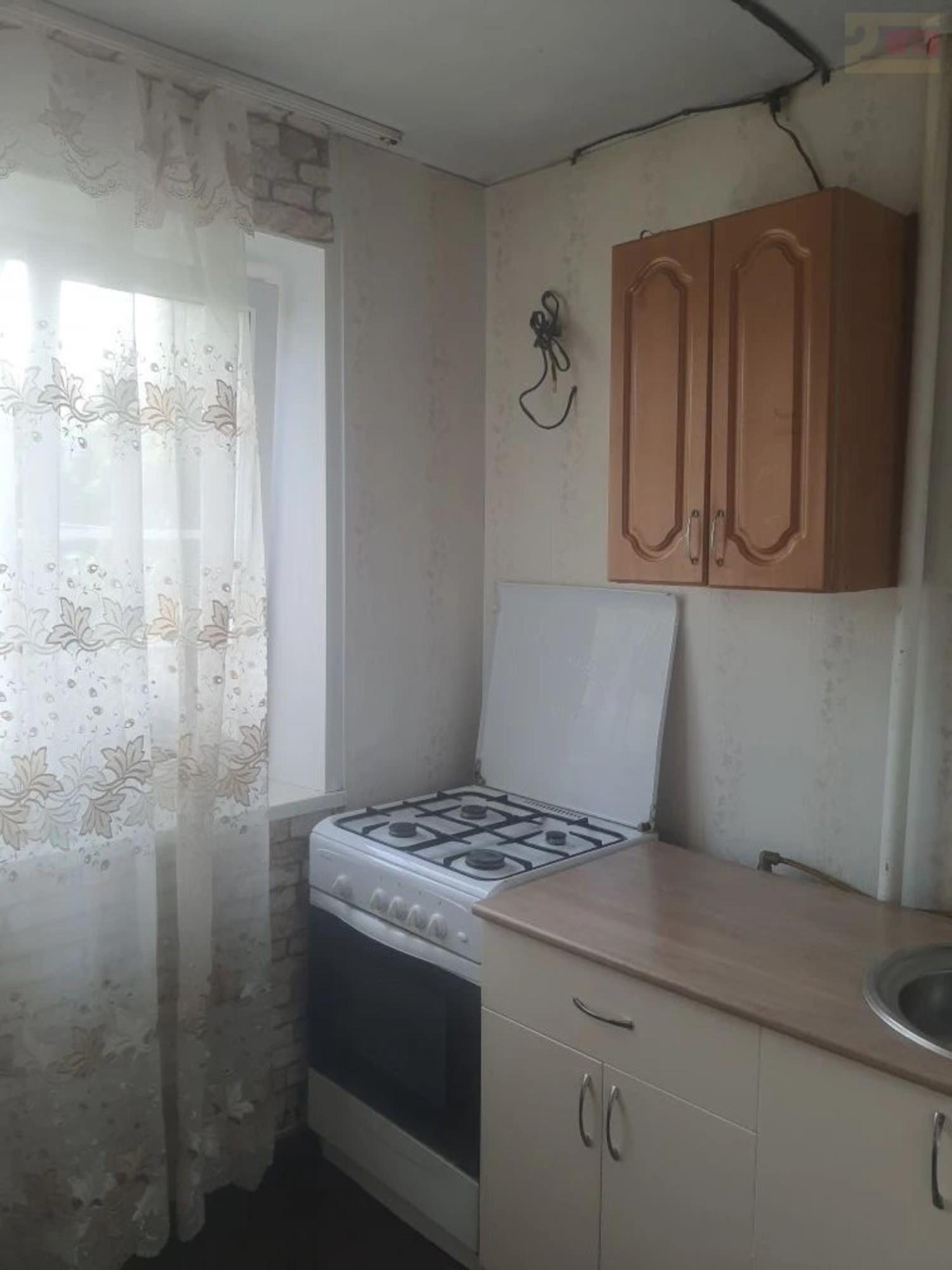 Купить квартиру за 3 500 000 рублей на 14-й квартал, 1