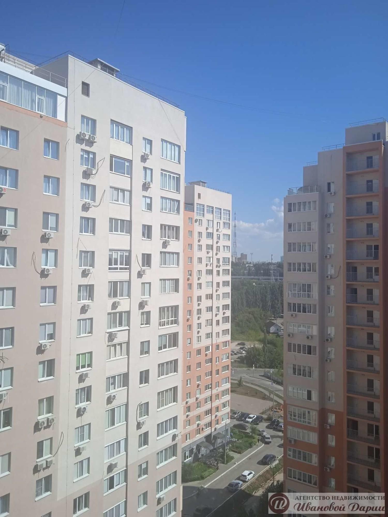 Купить квартиру за 6 000 000 рублей на 5-я просека, 129