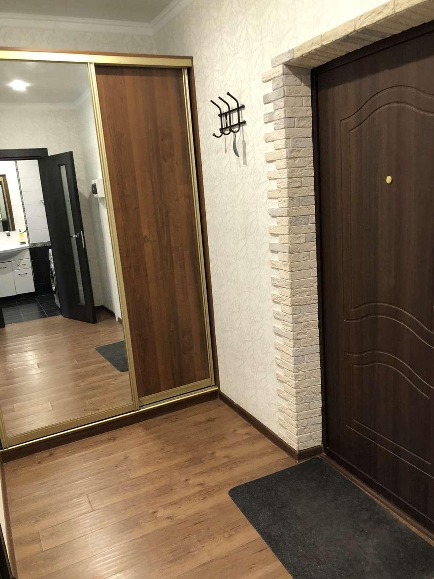 Сдать квартиру за 30 000 рублей на Гастелло улица, 22 а
