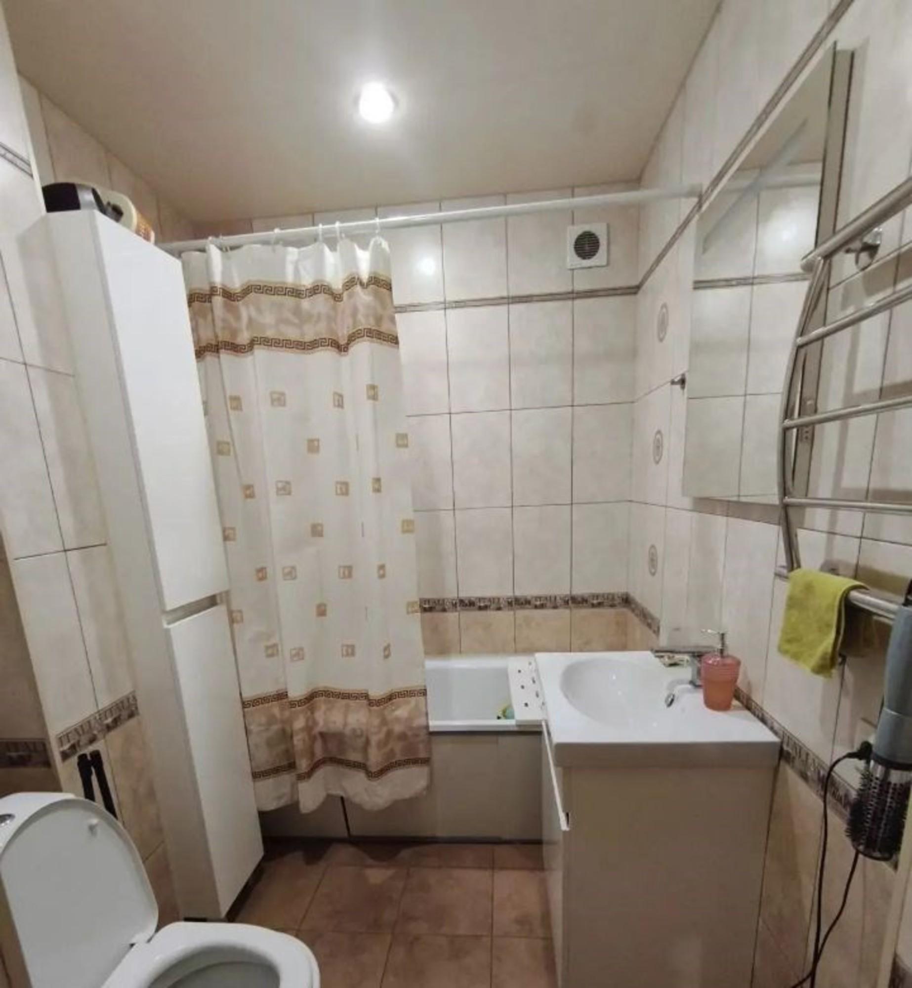 Сдать квартиру за 23 000 рублей на 1-й квартал, 35