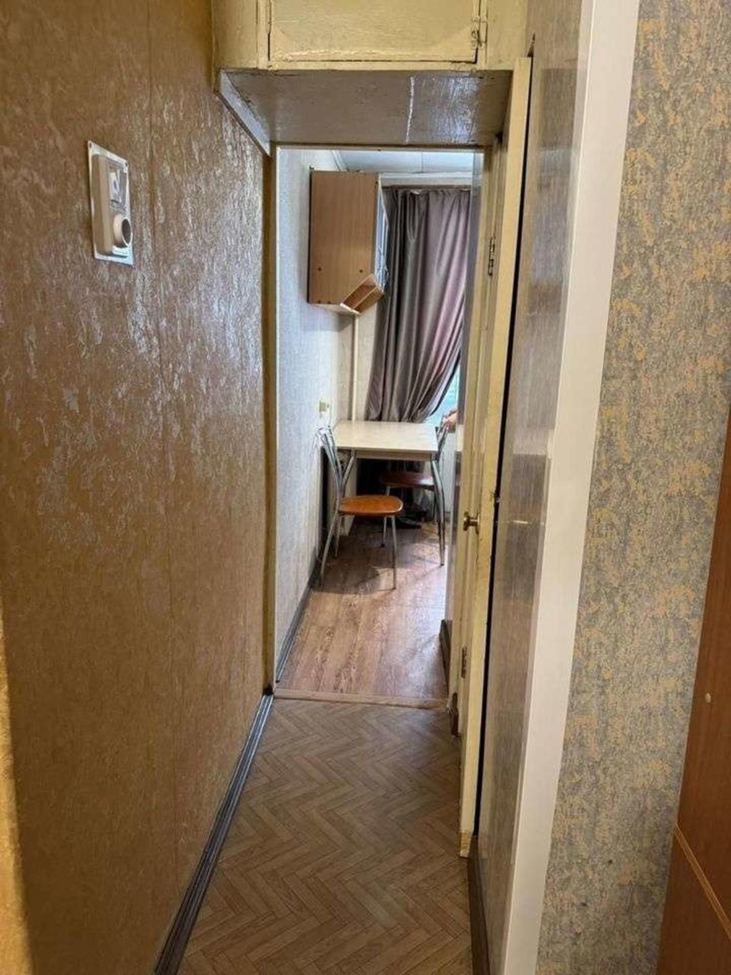 Сдать квартиру за 22 000 рублей на Победы улица, 133
