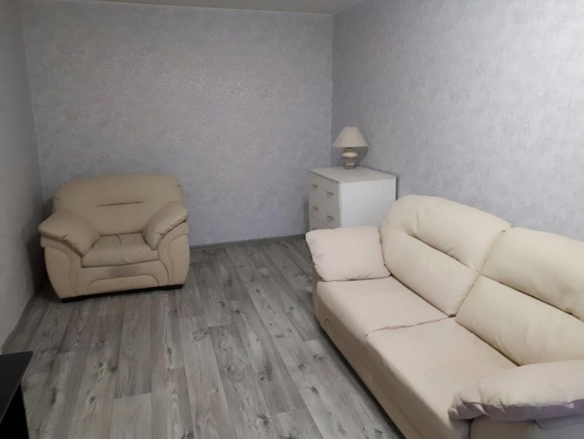 Сдать квартиру за 34 000 рублей на Мичурина улица, 9