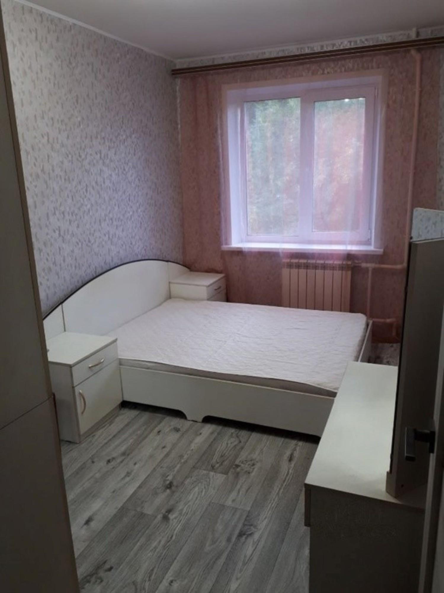 Сдать квартиру за 34 000 рублей на Мичурина улица, 9