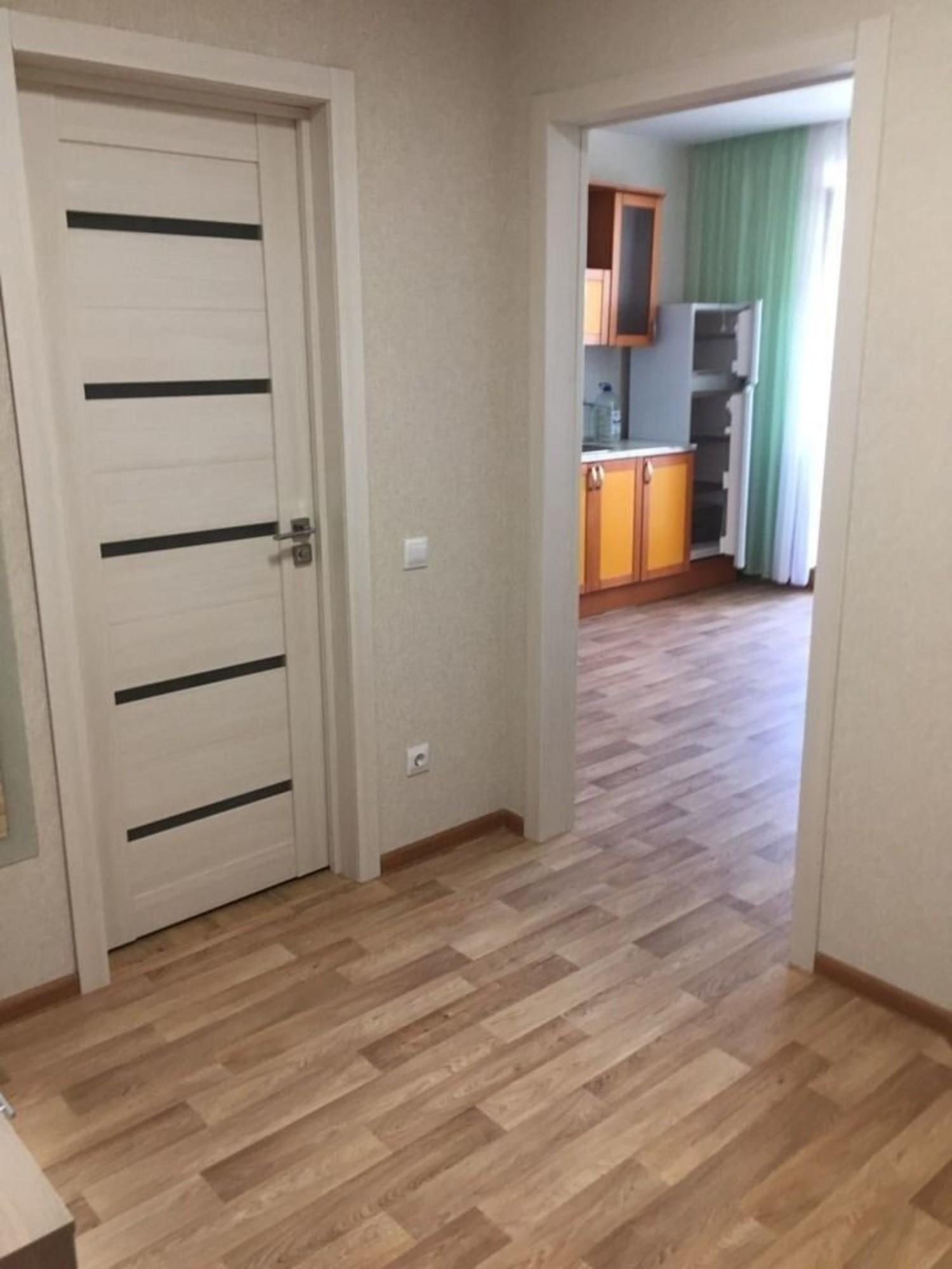 Сдать квартиру за 24 000 рублей на Советской Армии улица, 179