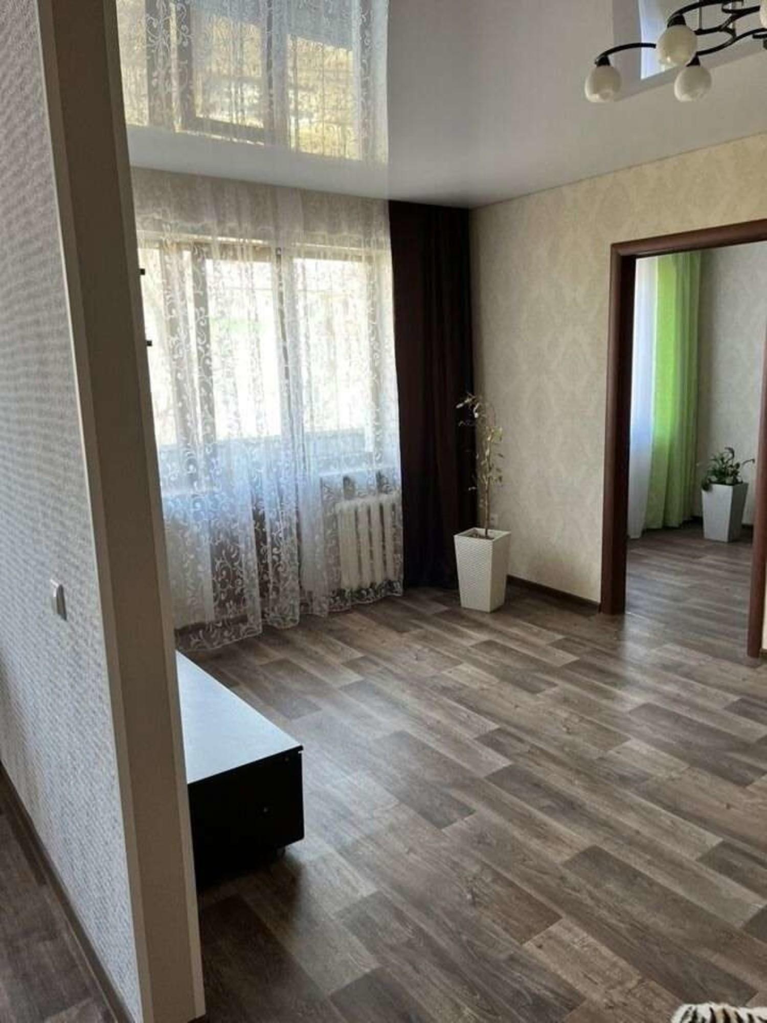 Сдать квартиру за 33 000 рублей на 22 Партсъезда улица, 28