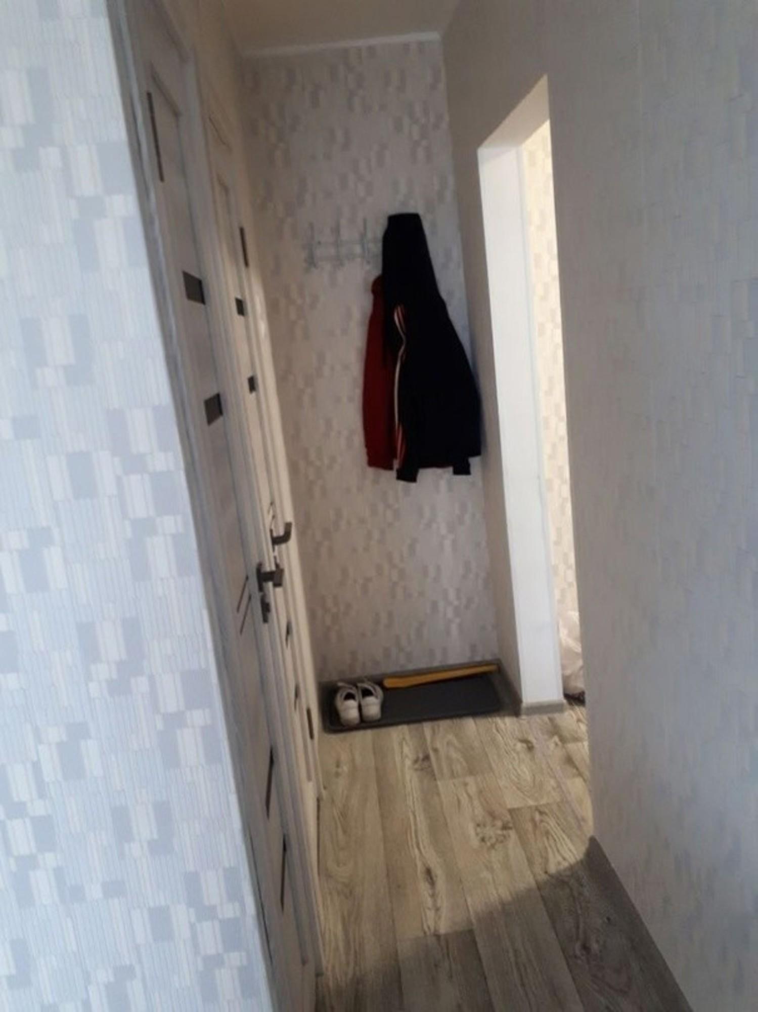 Сдать квартиру за 34 000 рублей на Мичурина улица, 9