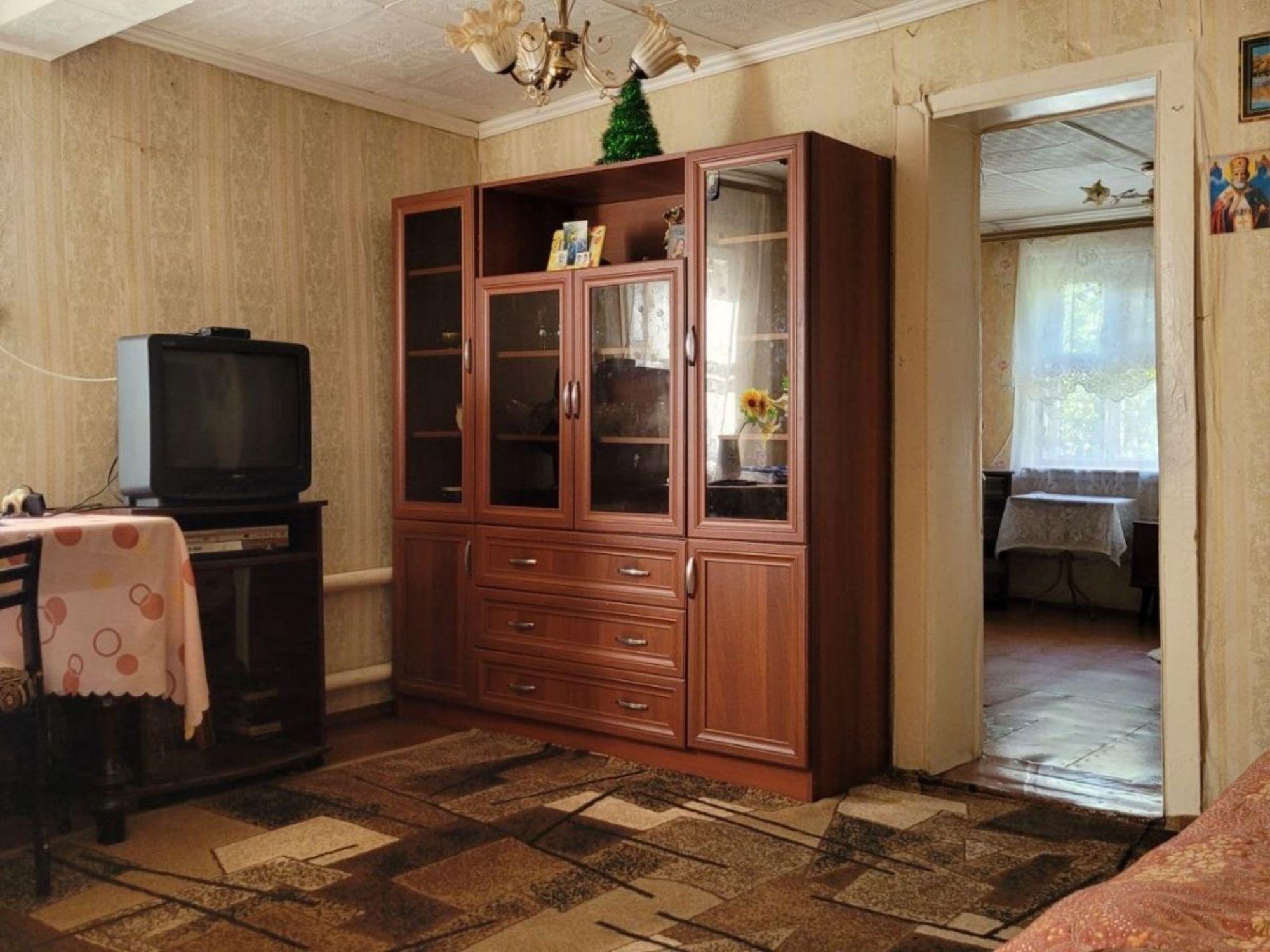 Купить дачу, дом, коттедж за 4 400 000 рублей на Потапова улица, 57