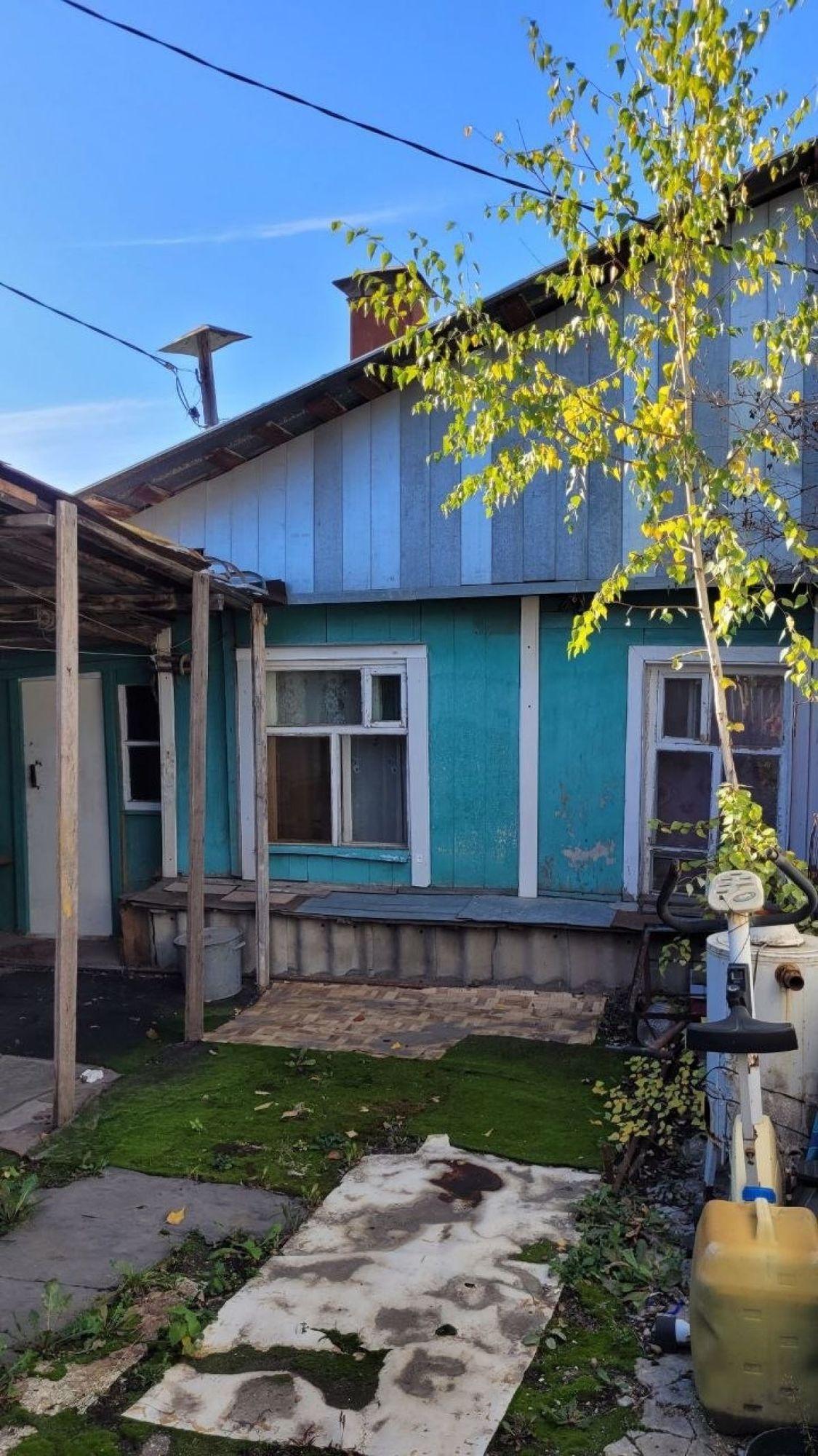Купить дачу, дом, коттедж за 4 400 000 рублей на Потапова улица, 57
