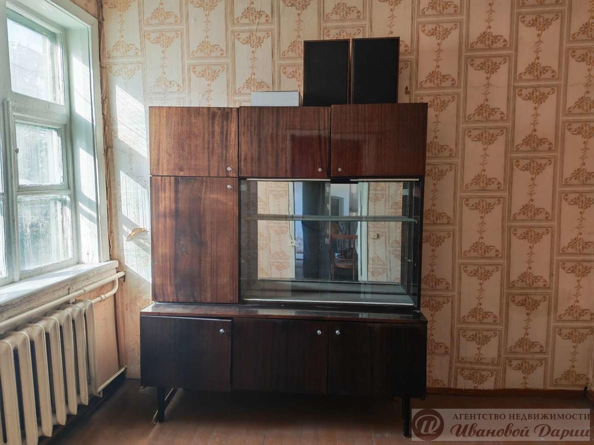 Купить дачу, дом, коттедж за 2 500 000 рублей на Нагорная улица, 107