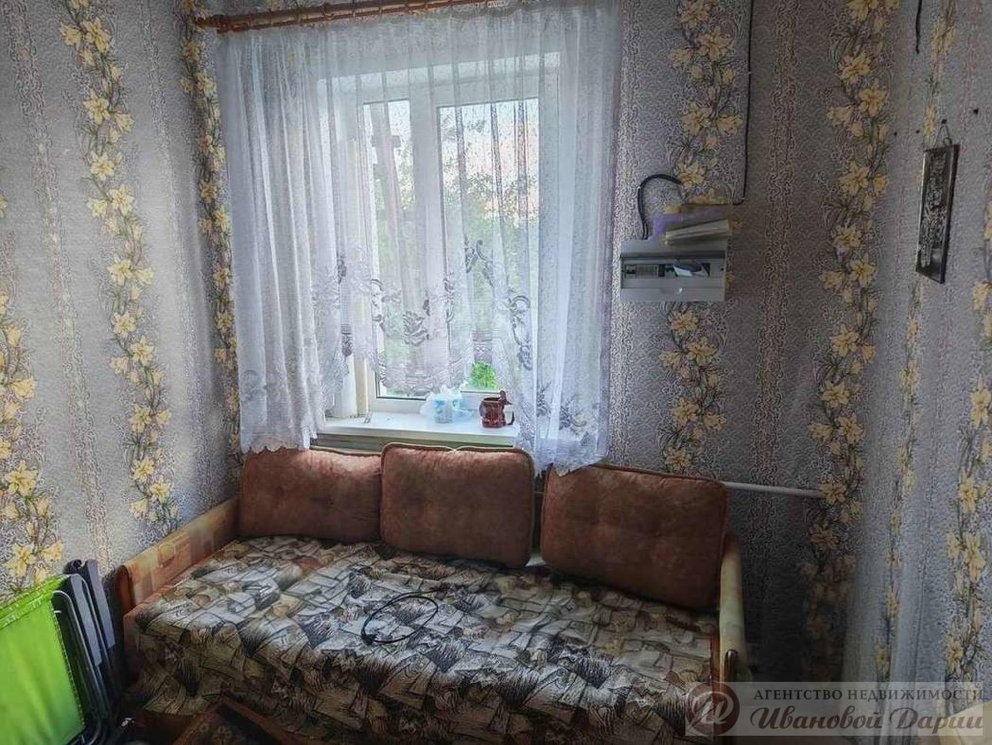 Купить дачу, дом, коттедж за 2 500 000 рублей на Нагорная улица, 107