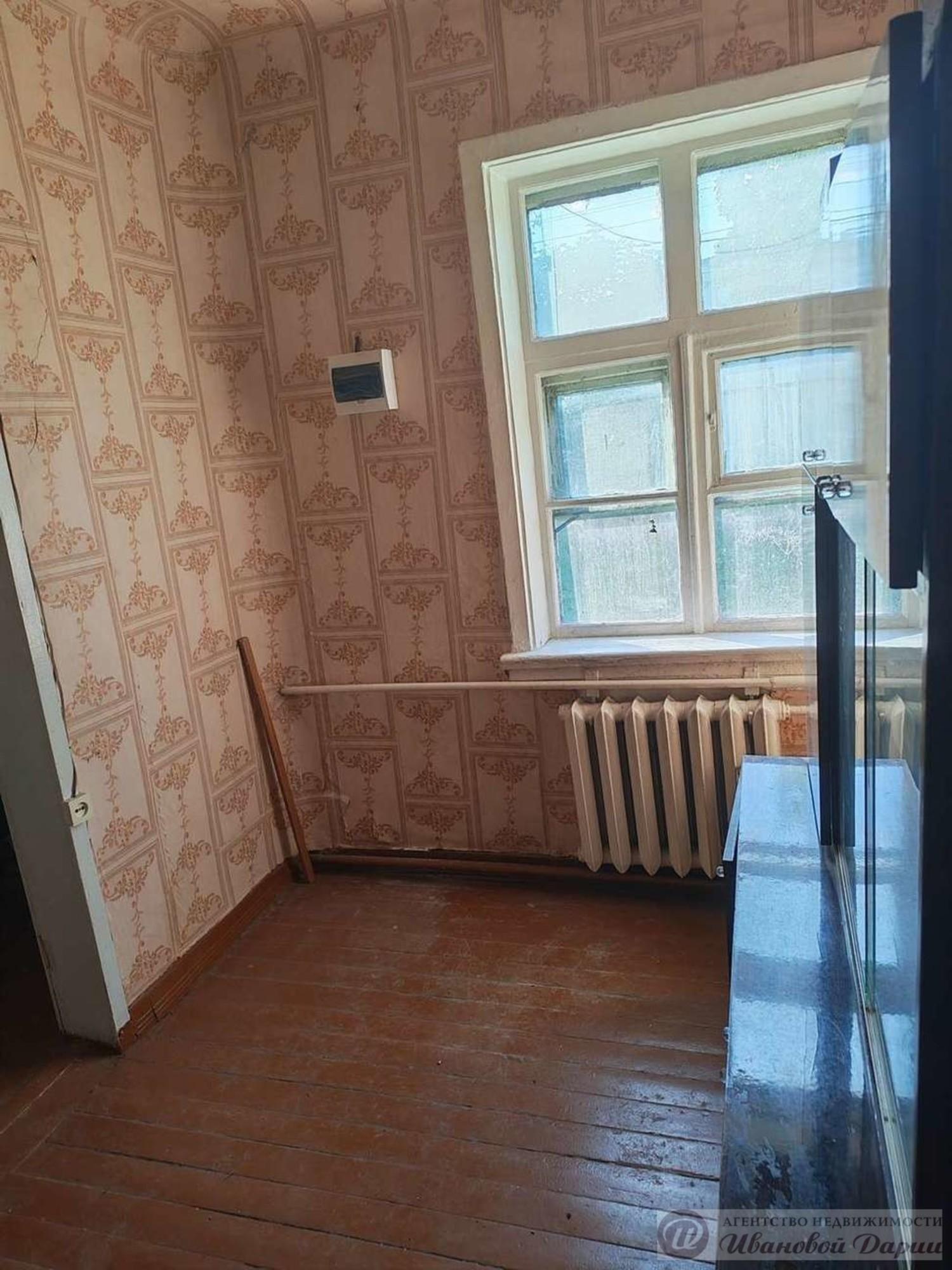 Купить дачу, дом, коттедж за 2 500 000 рублей на Нагорная улица, 107