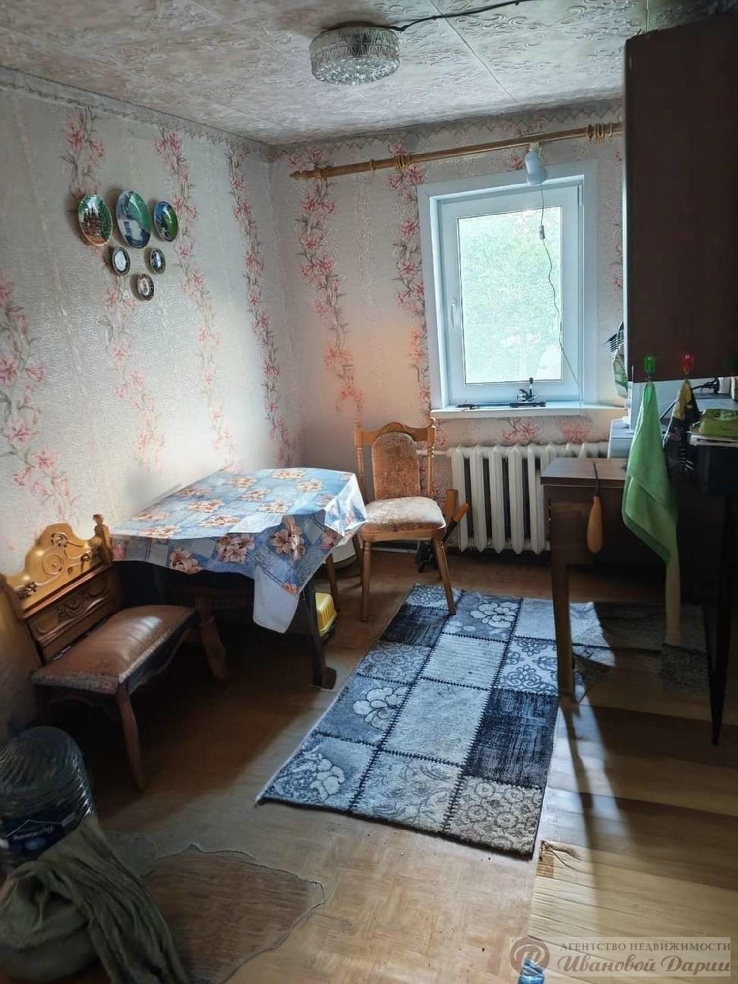Купить дачу, дом, коттедж за 2 500 000 рублей на Нагорная улица, 107