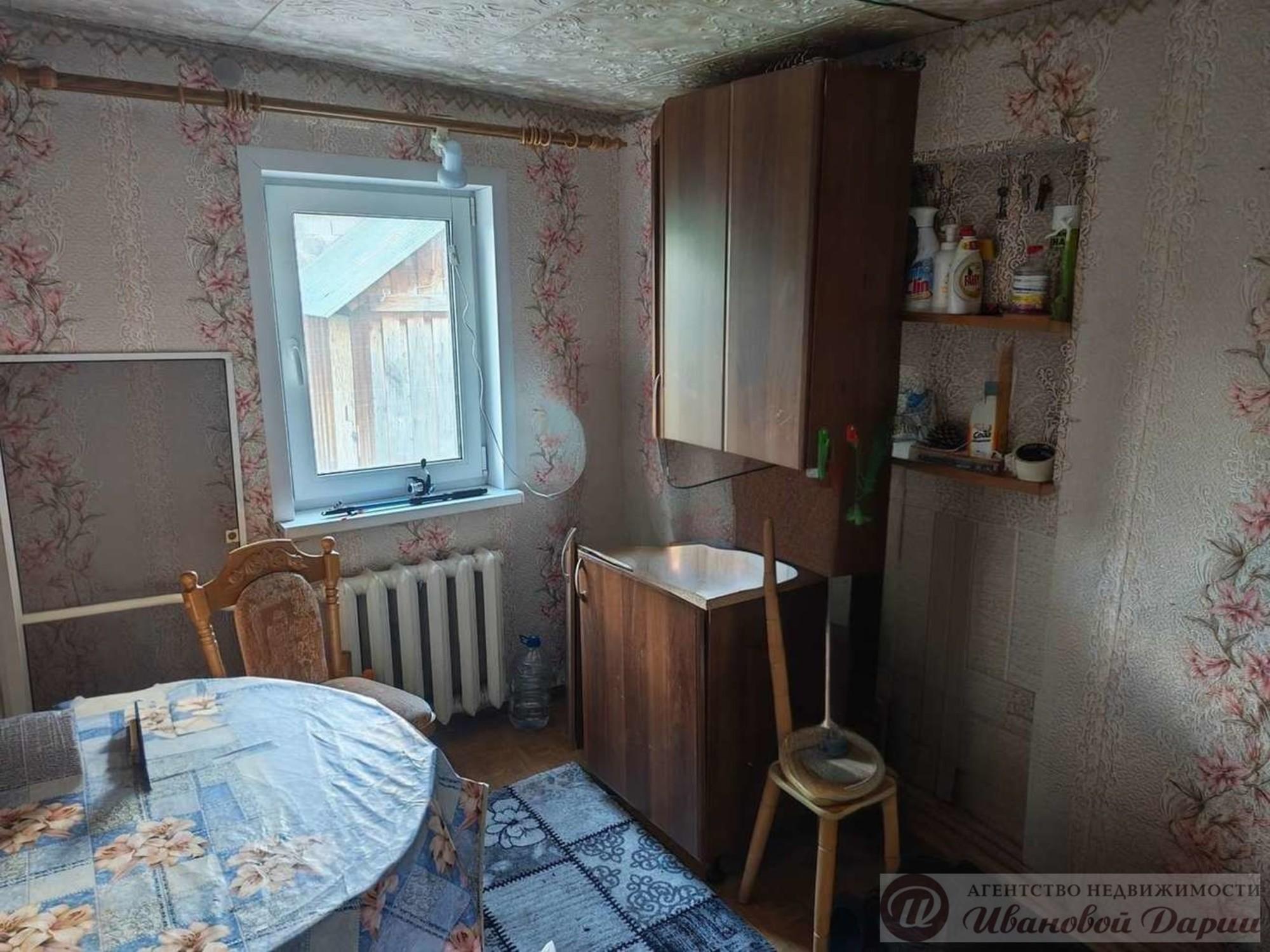 Купить дачу, дом, коттедж за 2 500 000 рублей на Нагорная улица, 107
