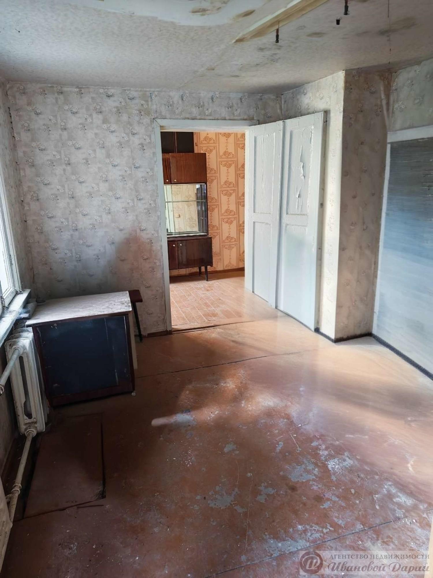 Купить дачу, дом, коттедж за 2 500 000 рублей на Нагорная улица, 107