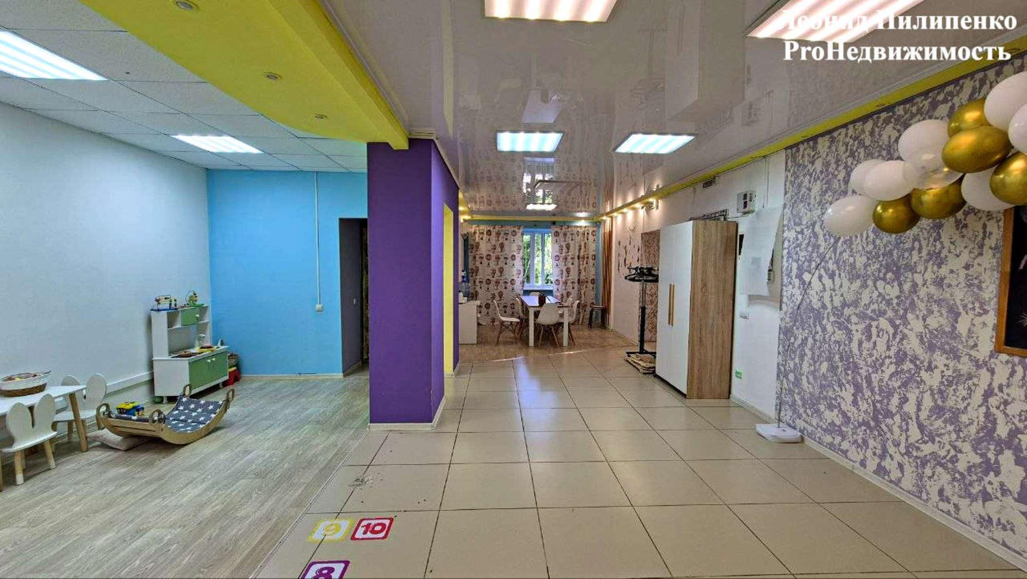 Сдать торговое помещение за 54 000 рублей на Гагарина улица, 155