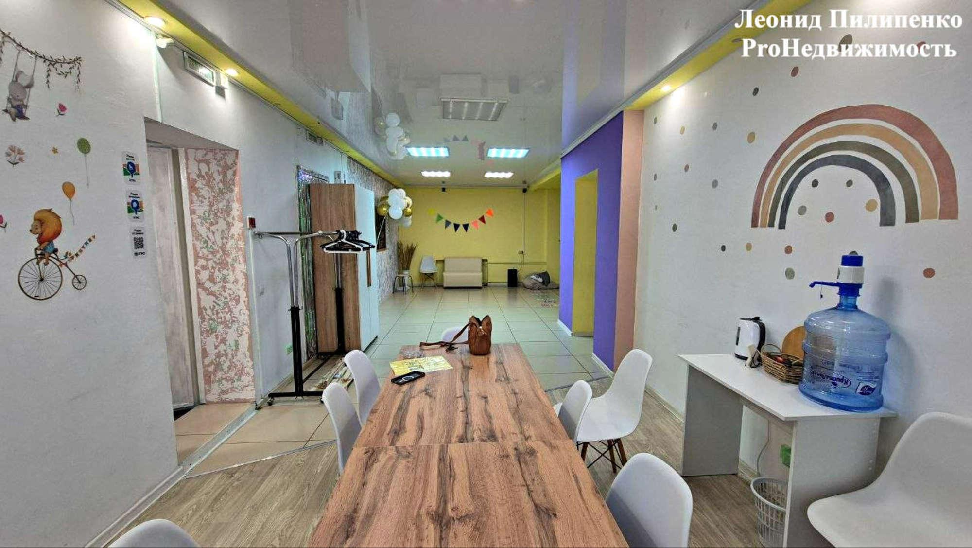 Сдать торговое помещение за 54 000 рублей на Гагарина улица, 155