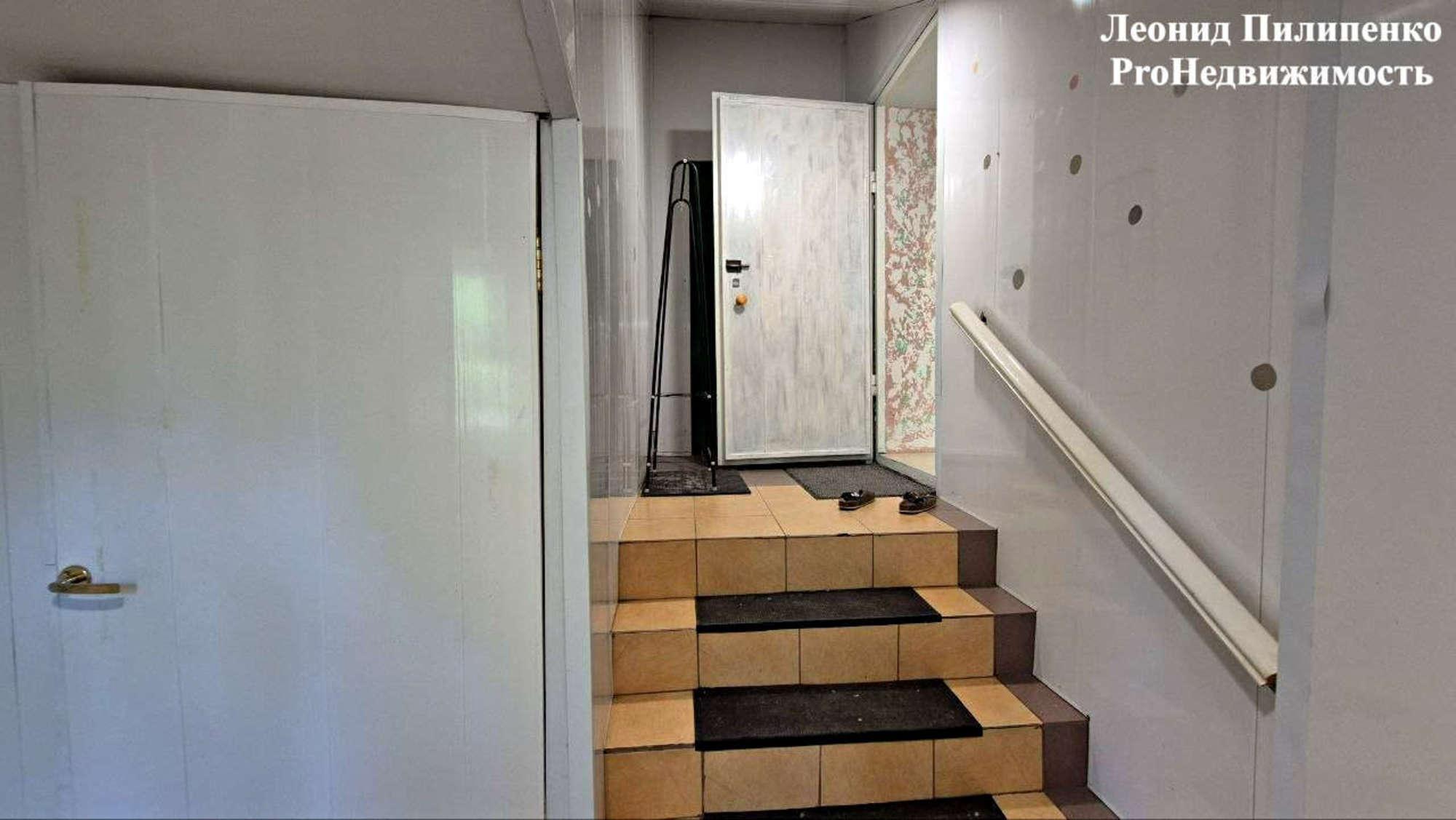 Сдать торговое помещение за 54 000 рублей на Гагарина улица, 155