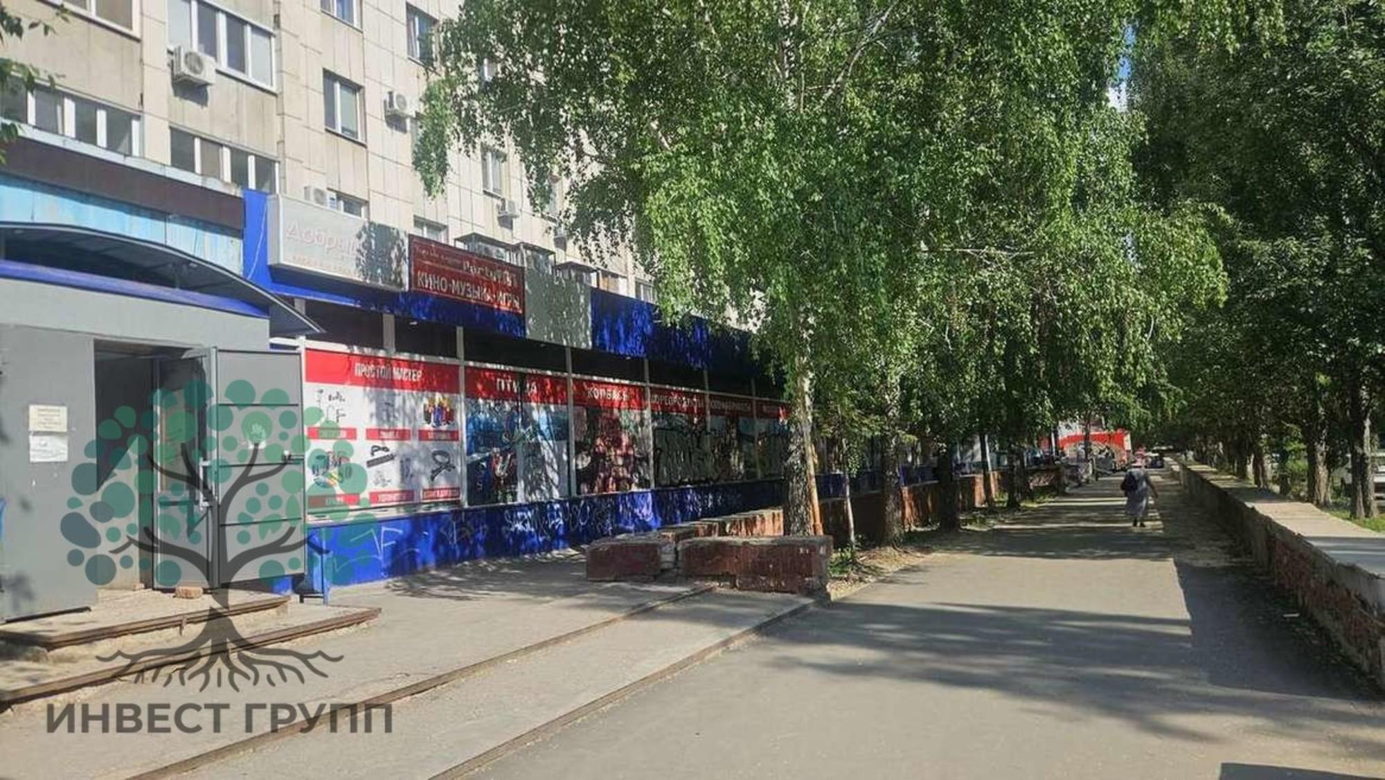 Сдать офис, помещение под офис за 50 000 рублей на Советская улица, 43