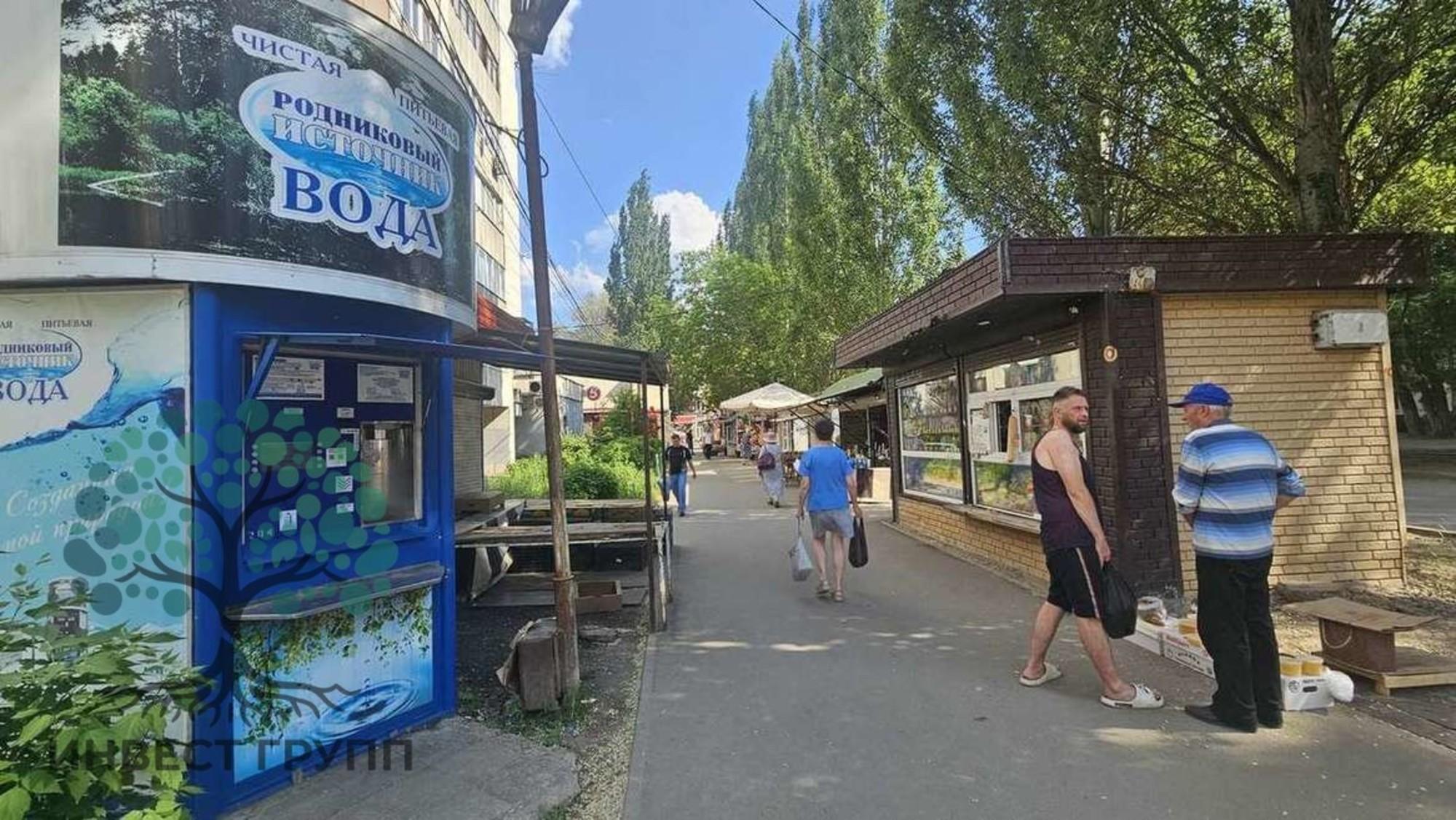 Сдать офис, помещение под офис за 50 000 рублей на Советская улица, 43
