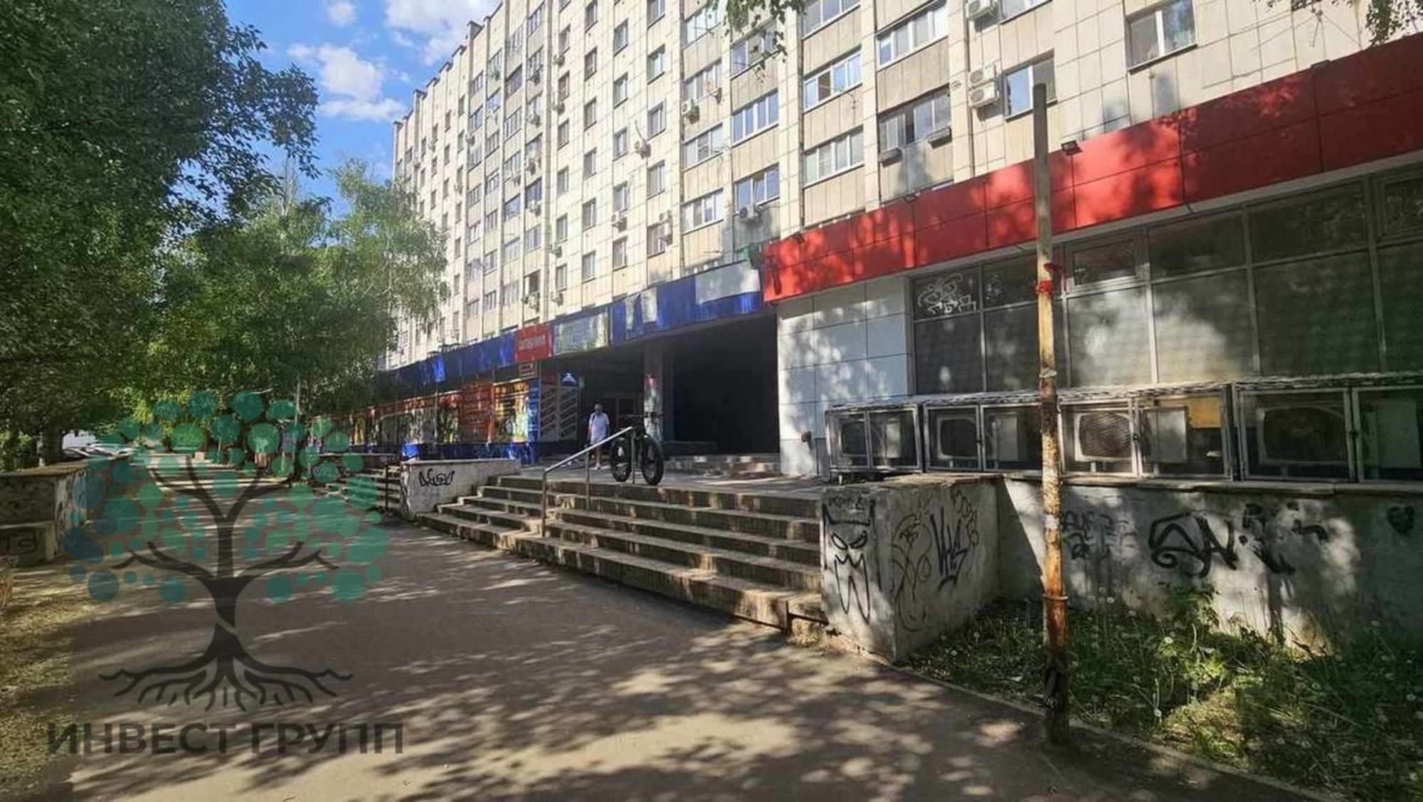 Сдать офис, помещение под офис за 50 000 рублей на Советская улица, 43