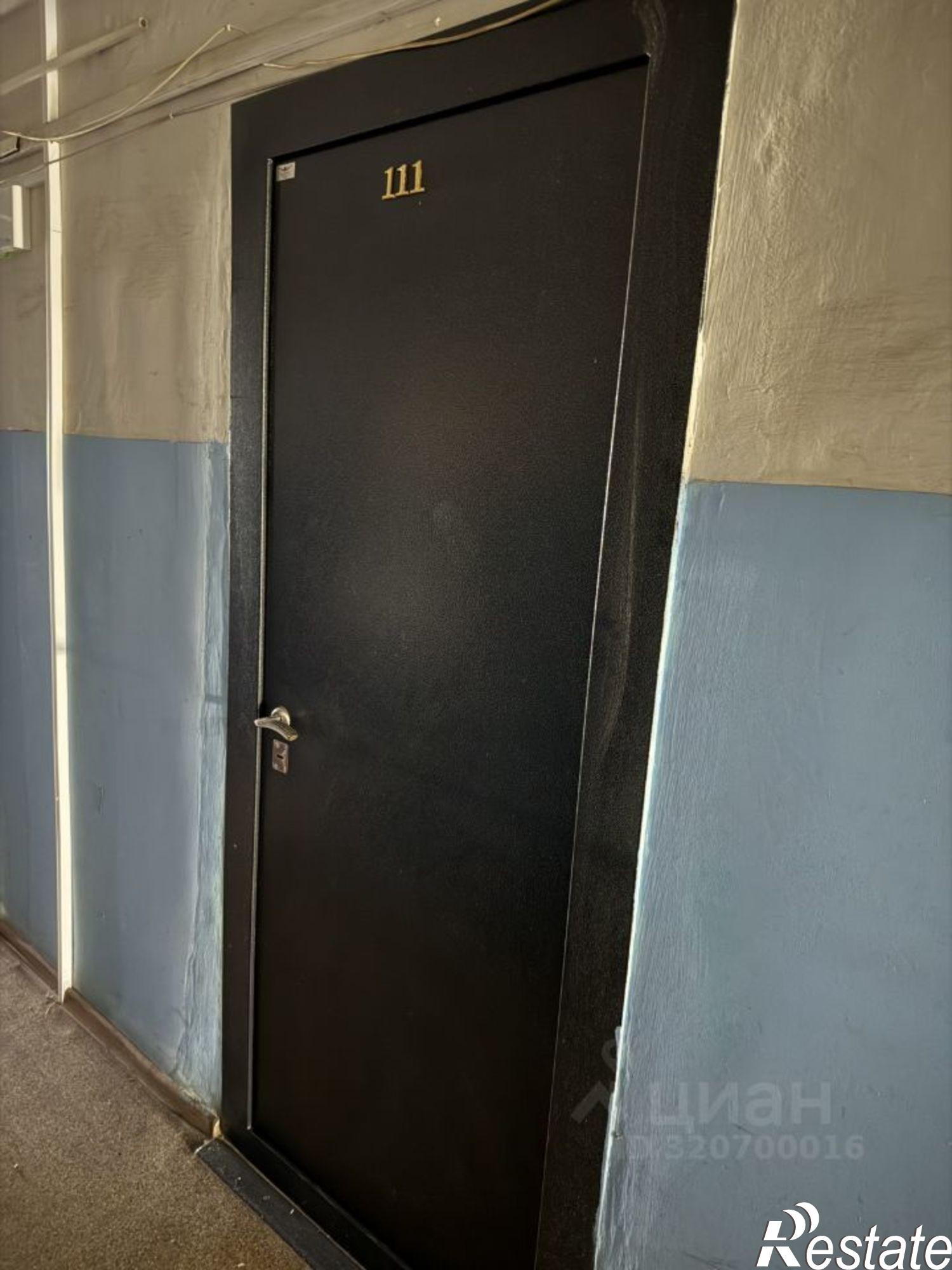 Купить комнату за 1 250 000 рублей на ул Гагарина, 85