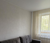 1-комн, 31кв м, этаж 3/5 22 Партсъезда улица, 146