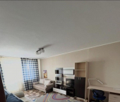 2-комн, 76кв м, этаж 10/10 Егорова улица, 20