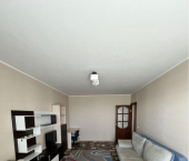 2-комн, 76кв м, этаж 10/10 Егорова улица, 20