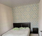 2-комн, 46кв м, этаж 3/5 22 Партсъезда улица, 28
