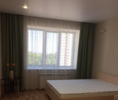 1-комн, 50кв м, этаж 9/16 Советской Армии улица, 179