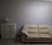 2-комн, 43кв м, этаж 3/9 Мичурина улица, 9