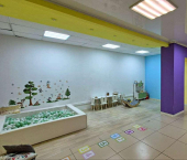 торговое помещение 70 кв м Гагарина улица, 155