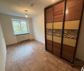 комната 13 кв м ул Гагарина, 85