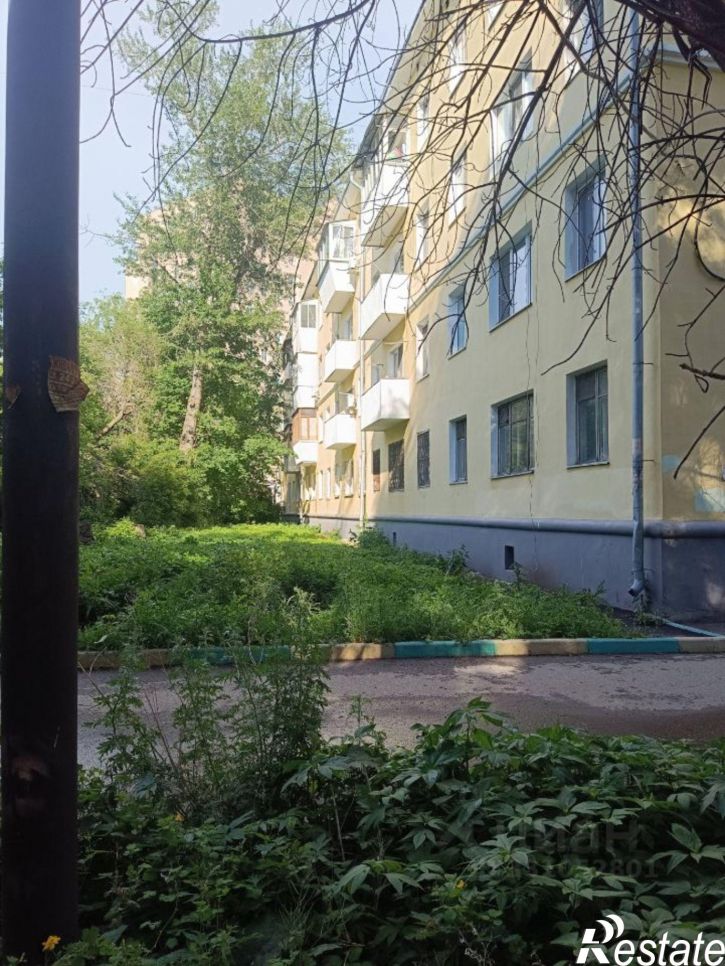 2-комн квартира Красноармейская улица, 149,  д. 149