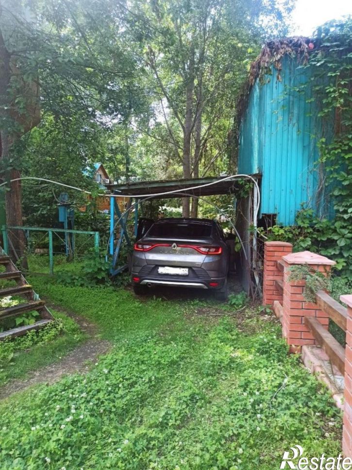 Коттедж/дом ул Жигули, 1а,  д. 1а