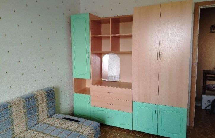 Комната Стара-Загора улица, 80