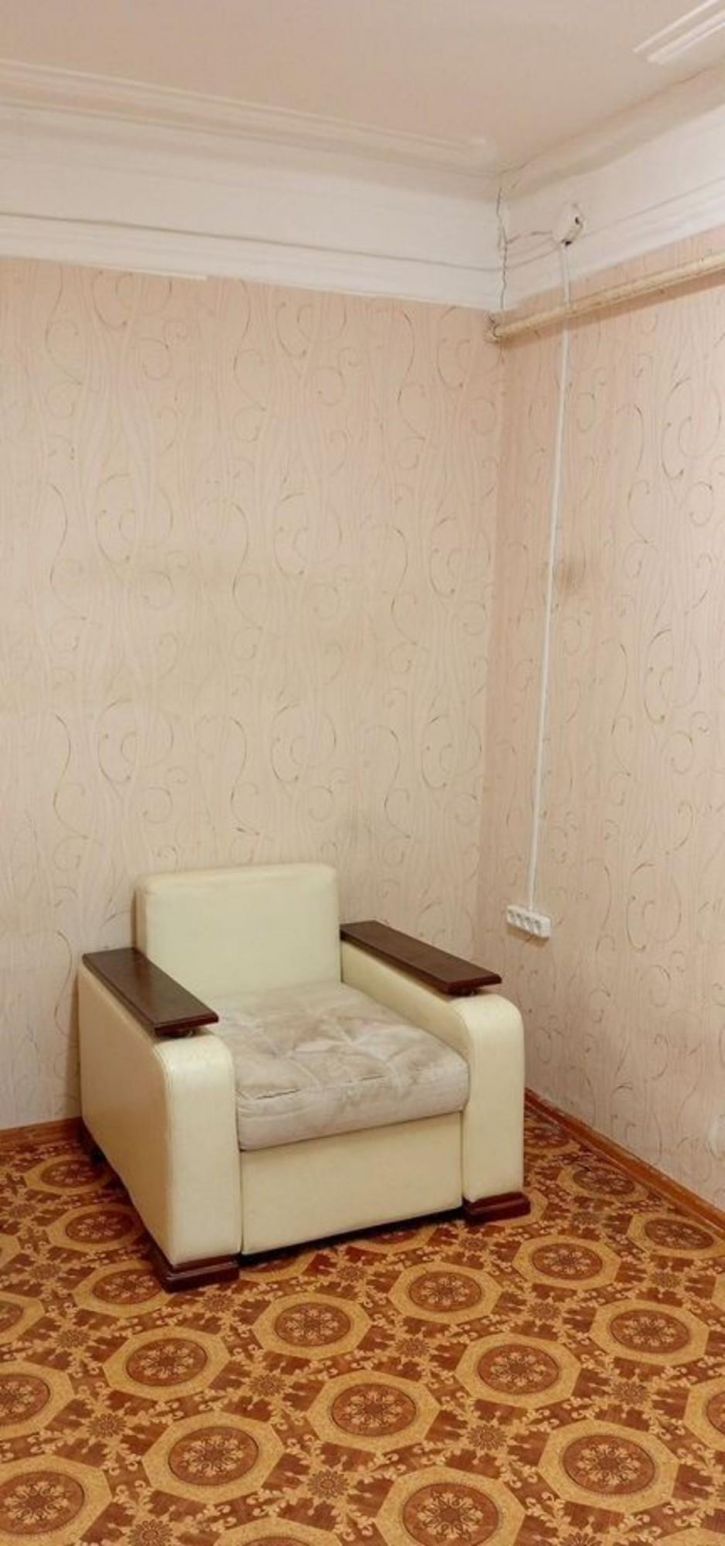 4-комн квартира Венцека улица, 31