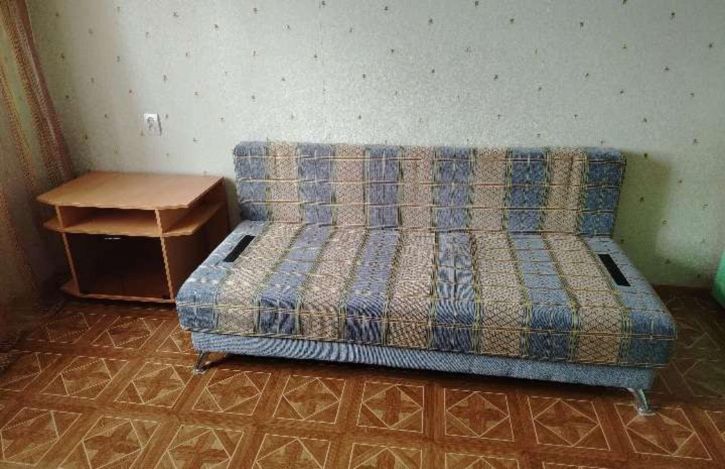 Комната Стара-Загора улица, 80