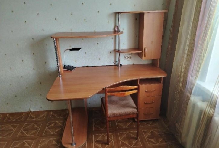 Комната Стара-Загора улица, 80