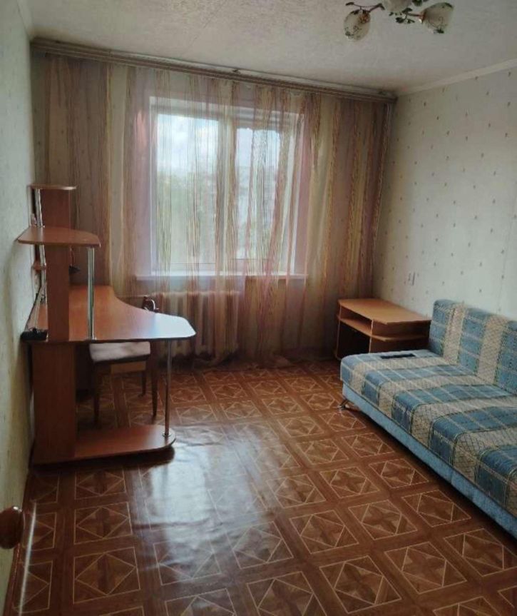 Комната Стара-Загора улица, 80
