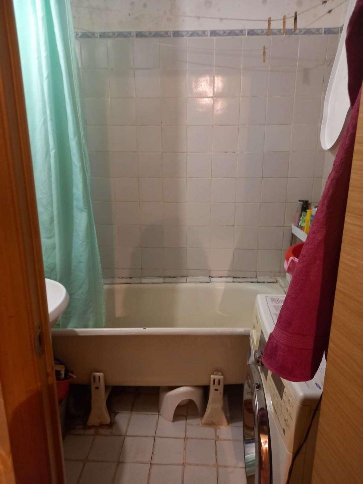 3-комн квартира Гастелло улица, 45