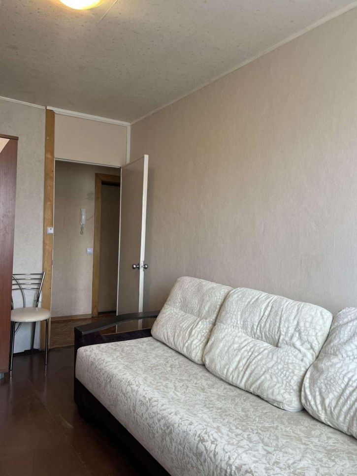2-комн квартира Карбышева улица, 28