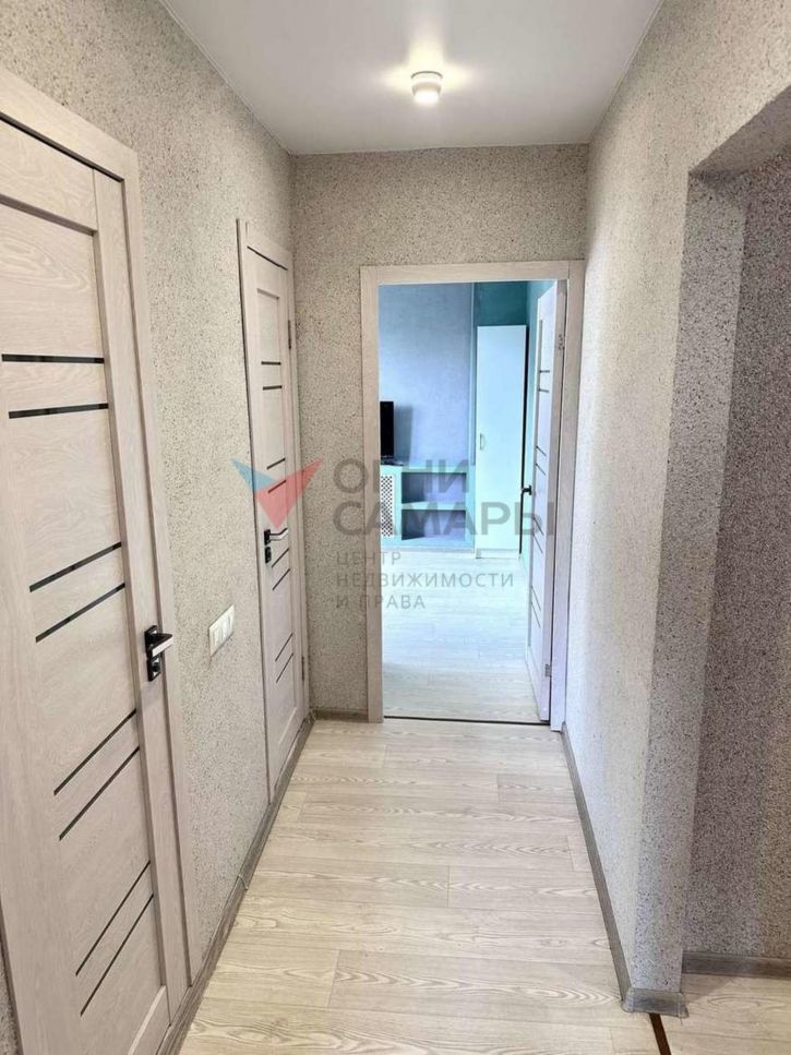 3-комн квартира Кирова проспект, 425