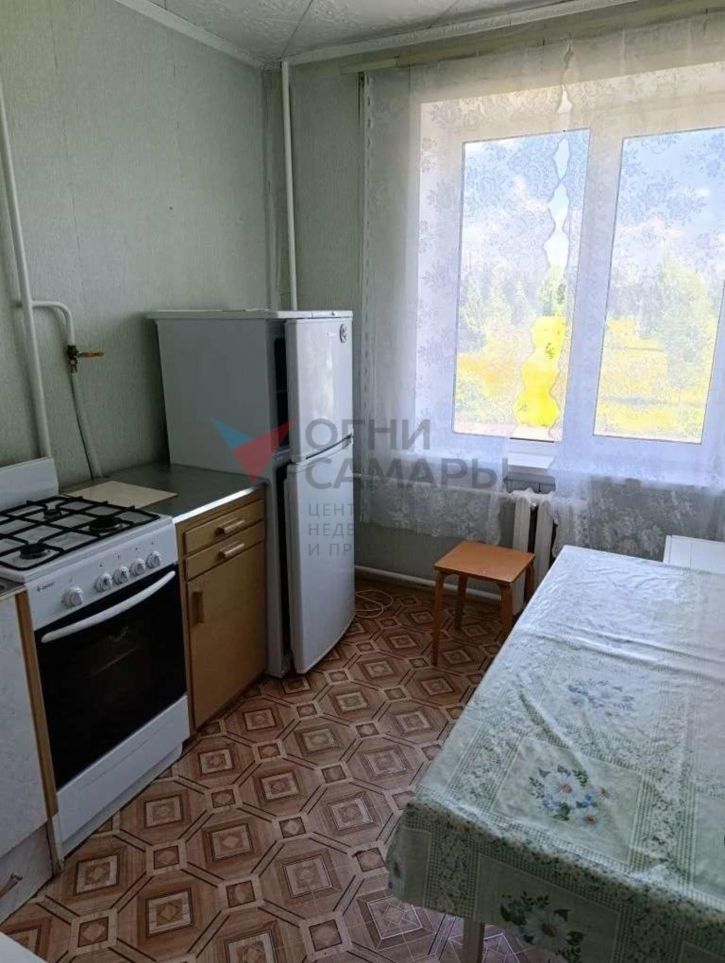 2-комн квартира Георгия Димитрова улица, 110