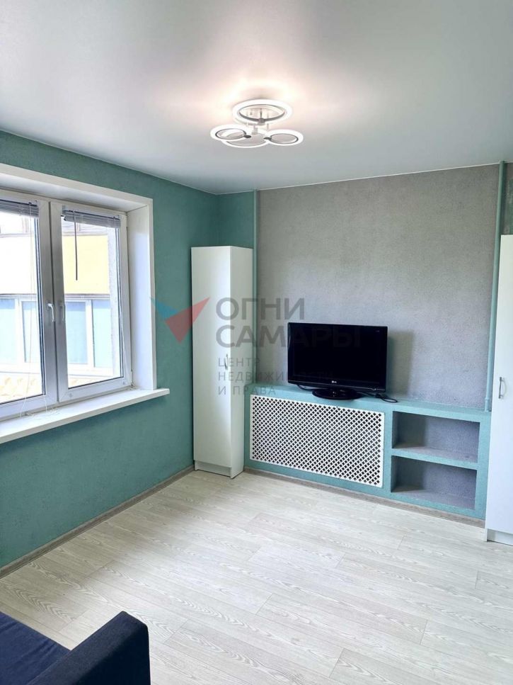 3-комн квартира Кирова проспект, 425