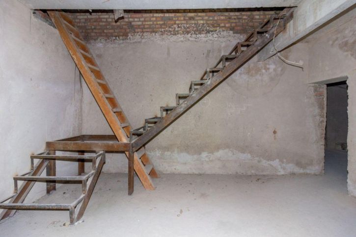 6-комн квартира Степана Разина улица, 101
