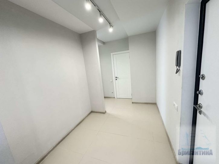 2-комн квартира Ново-Садовая улица, 106м