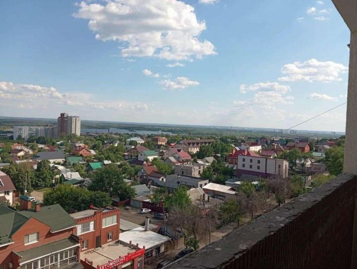 1-комн квартира Промышленности улица, 180
