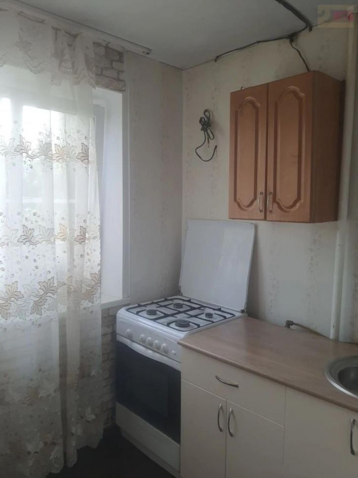 2-комн квартира 14-й квартал, 1