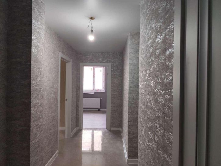 1-комн квартира Георгия Димитрова улица, 74Б